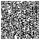 QR code with Pike County Public Library Dst contacts