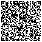QR code with Tyra M Carter Phd Rd Ld contacts