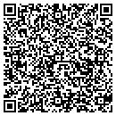 QR code with Zlatnik Adjusting contacts