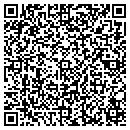 QR code with VFW Post 9241 contacts