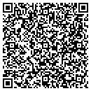 QR code with Samuel D Church contacts