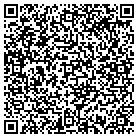 QR code with Giant Sequoia National Monument contacts