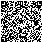 QR code with Pomeroy St Louis Branch contacts