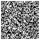 QR code with West Nebraska Claims Service contacts