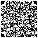QR code with Tucson Cookies contacts