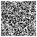 QR code with Vanderzyl Jolene contacts