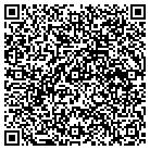 QR code with Uncle Albert's Cookies LLC contacts