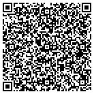 QR code with Powell County Public Library contacts