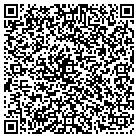QR code with Providence Public Library contacts
