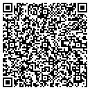 QR code with VFW Post 9624 contacts