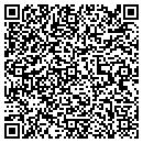 QR code with Public Access contacts