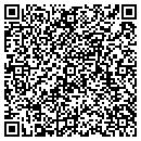 QR code with Global Lp contacts
