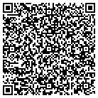QR code with Seventh Day Adventist Church contacts
