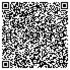 QR code with Pulaski County Public Library contacts