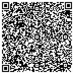 QR code with God's Healing And Helping Hands contacts