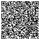 QR code with Vfw Post 9657 contacts