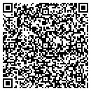 QR code with Shaffer Chapel Ame Church contacts