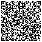 QR code with Rebecca Caudill Public Library contacts