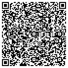 QR code with Red Branch Corporation contacts