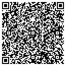 QR code with Jerry P Nordquist Upholstery contacts