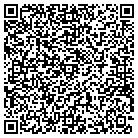 QR code with Reed Rufus Branch Library contacts