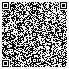 QR code with Jet Upholstery & Drapes contacts