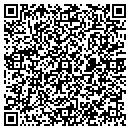 QR code with Resource Library contacts