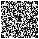 QR code with Brown Butter Cookie contacts