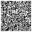 QR code with Devonshire Claims Services Inc contacts