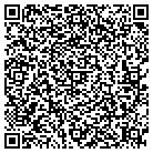 QR code with Bob Steele Concrete contacts