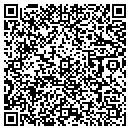 QR code with Waida Mimi H contacts