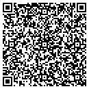 QR code with Vfw Post No 1010 contacts