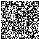 QR code with Burbank Pastry contacts