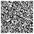 QR code with Sler Chapel United Meth Churc contacts