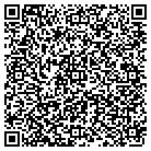 QR code with Graff Family Foundation Inc contacts