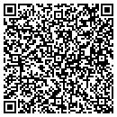QR code with Walker Renee N contacts