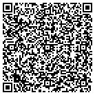 QR code with Harrigan's Toilet Partitions contacts