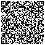 QR code with Spiritual Assembly Of The Bahais Of Morg contacts