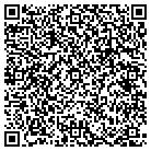 QR code with Robertson County Library contacts