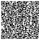 QR code with Kopp's Commercial Seating contacts