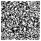 QR code with Springfield Assembly of God contacts