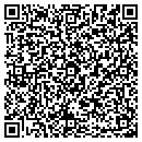 QR code with Carla's Cookies contacts