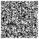 QR code with Central Valley Chiropractic contacts