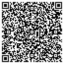 QR code with Williams Lora contacts
