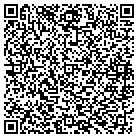 QR code with Lynnette's Registration Service contacts