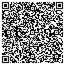 QR code with St Joan of Arc Church contacts