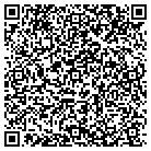 QR code with Gumerlock Family Foundation contacts
