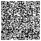 QR code with Garden State Public Adjusters Inc contacts