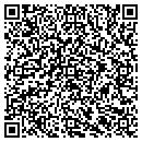 QR code with Sand Gap Media Center contacts