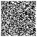QR code with St Jude Church contacts